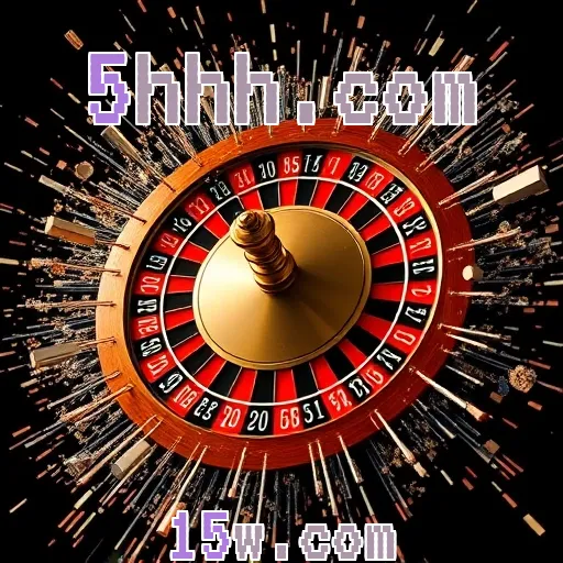 5hhh.com: Guias que Transformam Sua Experiência em Jogos Brasileiros