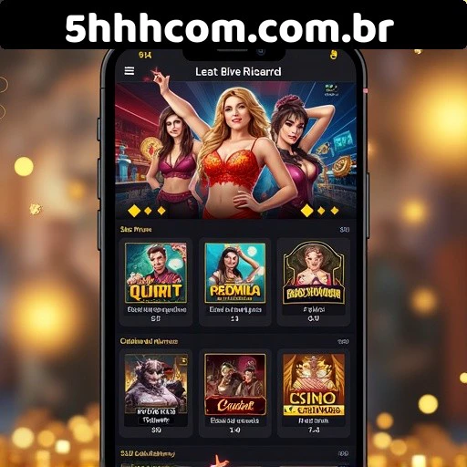 Gráficos de RTP usados no artigo de estratégia de slots