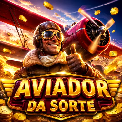 Aviãozinho vermelho subindo no gráfico do jogo Aviator