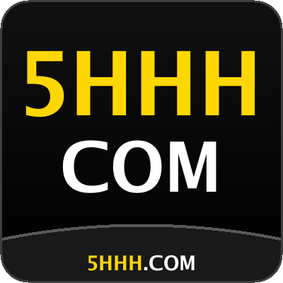 Logo 5HHH