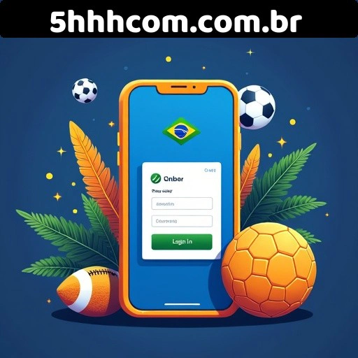 Configuração de cash out automático em 1,50x no Aviator