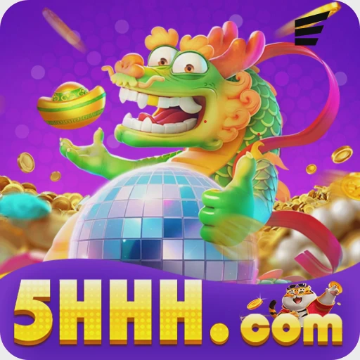 Interface do Fortune Tiger mostrando valor de aposta e botão de giro