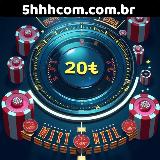 Compromisso com segurança, privacidade e práticas de jogo justo na plataforma
