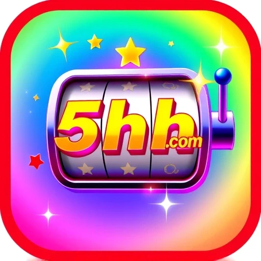 5hhh.com