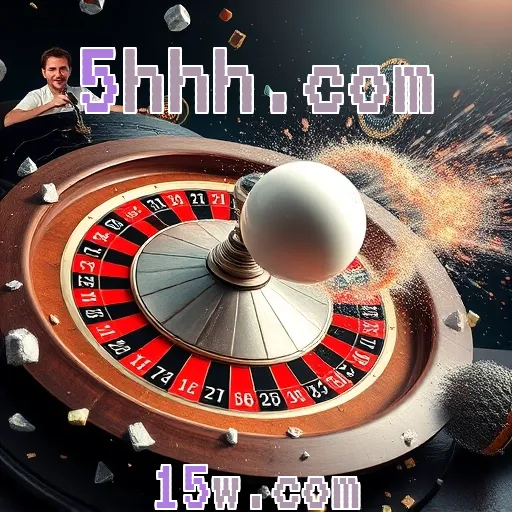 5hhh.com: A Evolução dos Jogos Multijogador Brasileiro Encantadores