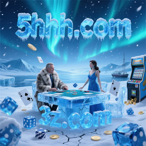 O Fascínio do Poker: Estratégia e Emoção no 5hhh.com