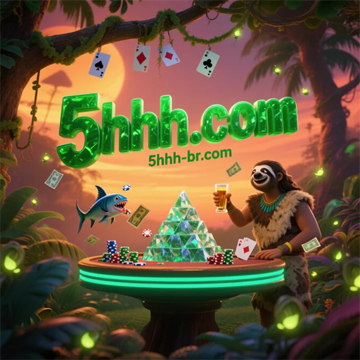 5hhh.com