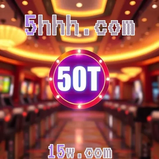 5hhh.com: Explore os Torneios e Vença Grandes Prêmios!