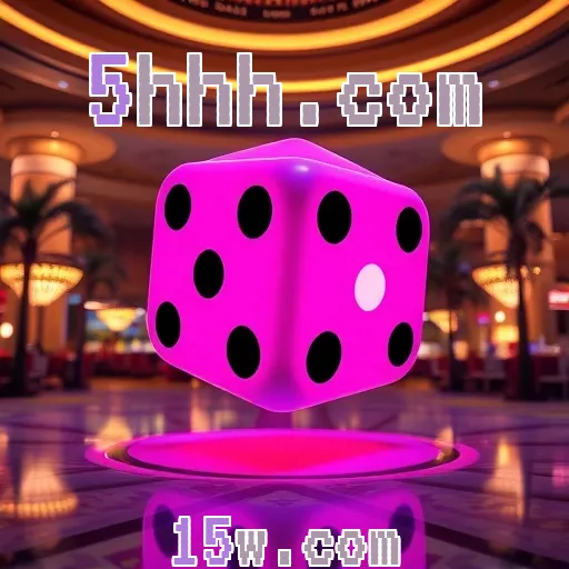 5hhh.com: Truques Imperdíveis Para Aumentar Suas Habilidades em Jogos