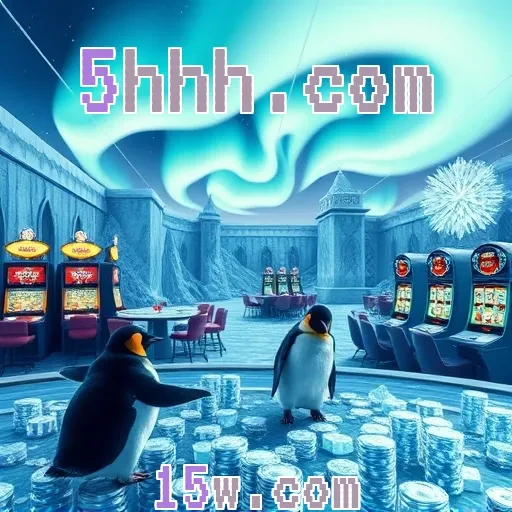 5hhh.com: Domine Jogos com Nossos Tutoriais Poderosos e Práticos!
